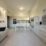 Apartmán Con Terrazza