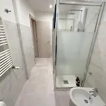 Con Terrazza