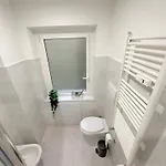 Apartmán Con Terrazza